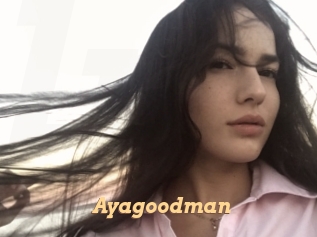 Ayagoodman