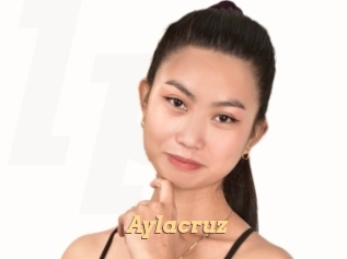 Aylacruz