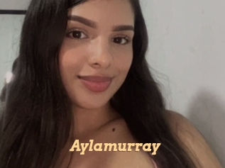 Aylamurray