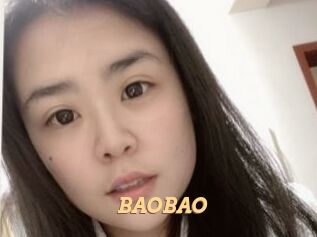 BAOBAO