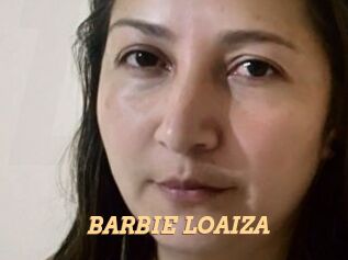 BARBIE_LOAIZA