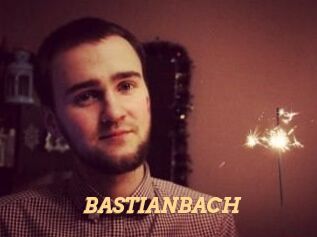 BASTIAN_BACH