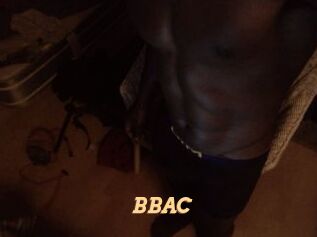 BBAC