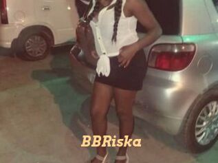 BBRiska