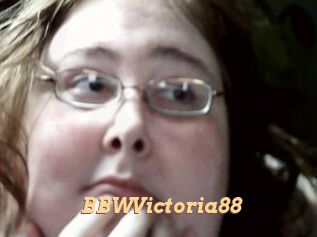 BBWVictoria88