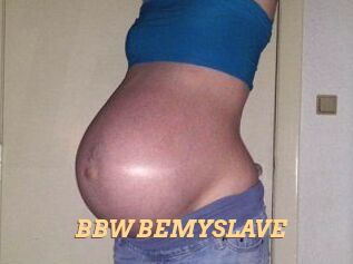 BBW_BEMYSLAVE