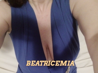 BEATRICEMIA