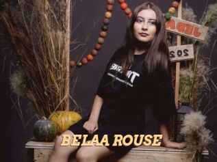 BELAA_ROUSE