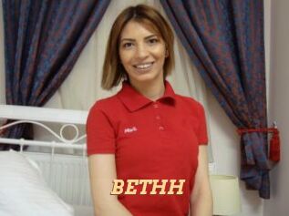 BETHH