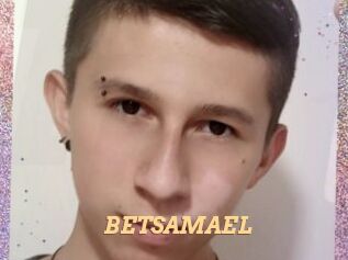 BETSAMAEL