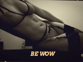 BE_WOW