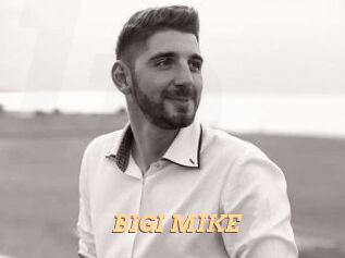 BIGI_MIKE