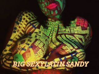 BIG_SEXYLATIN_SANDY