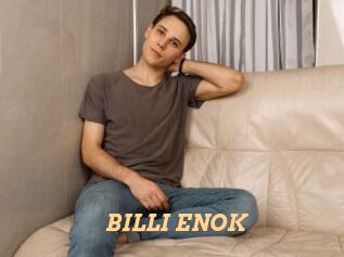 BILLI_ENOK