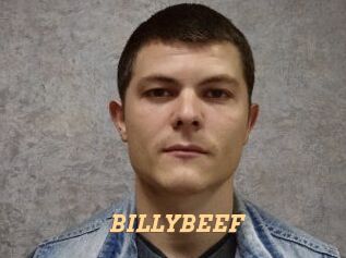 BILLY_BEEF