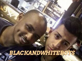 BLACK_AND_WHITE_BOYS