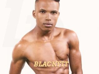 BLACKFIT