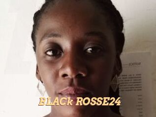 BLACk_ROSSE24