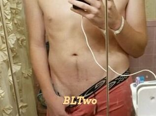 BLTwo
