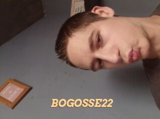 BOGOSSE22