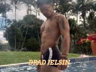 BRAD_JELSIN