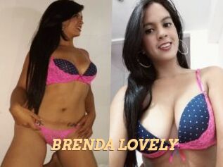 BRENDA_LOVELY