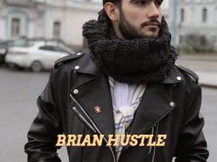 BRIAN_HUSTLE