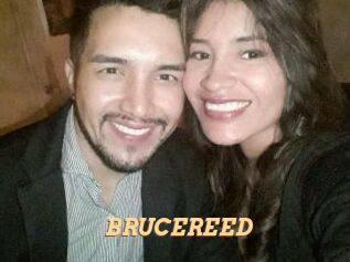 BRUCEREED