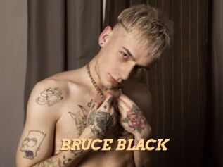 BRUCE_BLACK