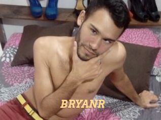BRYANR