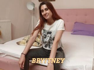 BRYITNEY