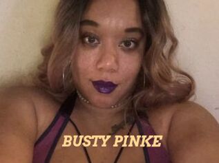 BUSTY_PINKE