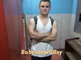 Baby_Sexy_20Boy