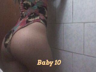 Baby_10