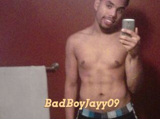 BadBoyJayy09