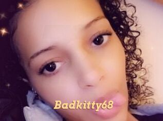 Badkitty68