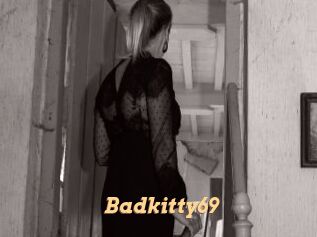 Badkitty69