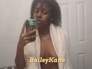 Bailey_Kane