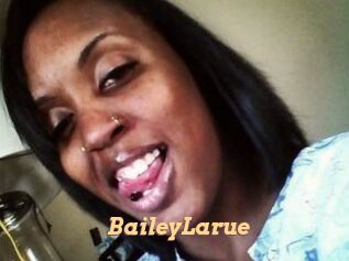 BaileyLarue