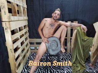 Bairon_Smith