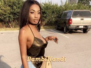 Bambi_Kandi