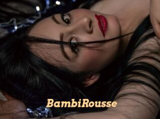 BambiRousse