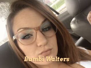 Bambi_Walters