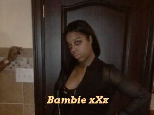 Bambie_xXx_