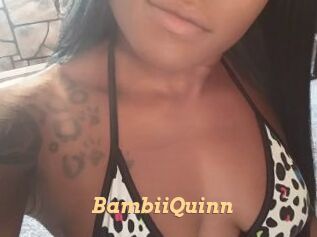 BambiiQuinn