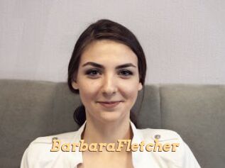 BarbaraFletcher
