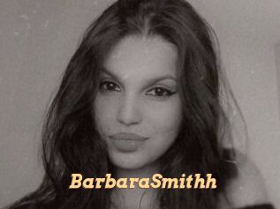 BarbaraSmithh