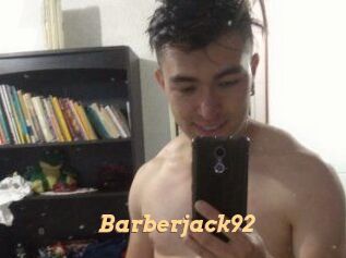 Barberjack92