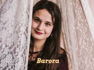 Barora Live Paradise