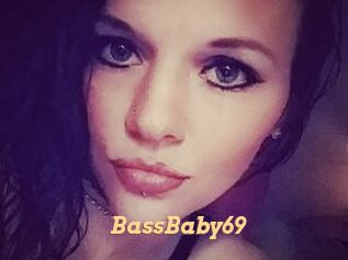 BassBaby69